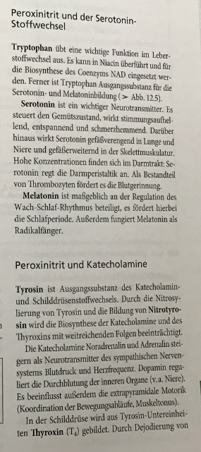 Buch_Labor_Ganzimmun_1 - Kopie.PNG