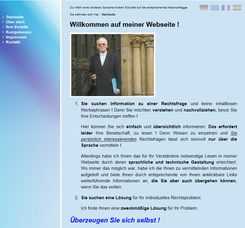 Beispielscreen-Website_Dr__Zimmermann.PNG