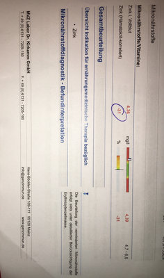 C0D71B56-AD55-4847-87EA-6910E5BFDD7E.jpeg (561.05 KiB) 43585 mal betrachtet Zink