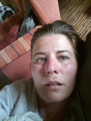received_1600450110211527.jpeg (50.02 KiB) 28505 mal betrachtet Mittendrinn
