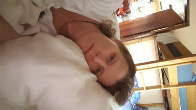 IMG-20180913-WA0003.jpeg (930.03 KiB) 28505 mal betrachtet Mittendrinn