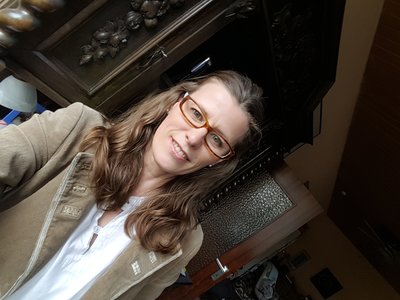 20190511_165028.jpg (1.59 MiB) 28505 mal betrachtet Die Haare habe ich, denke ich, dem MSM zu verdanken. Das fördert Haarwachstum.