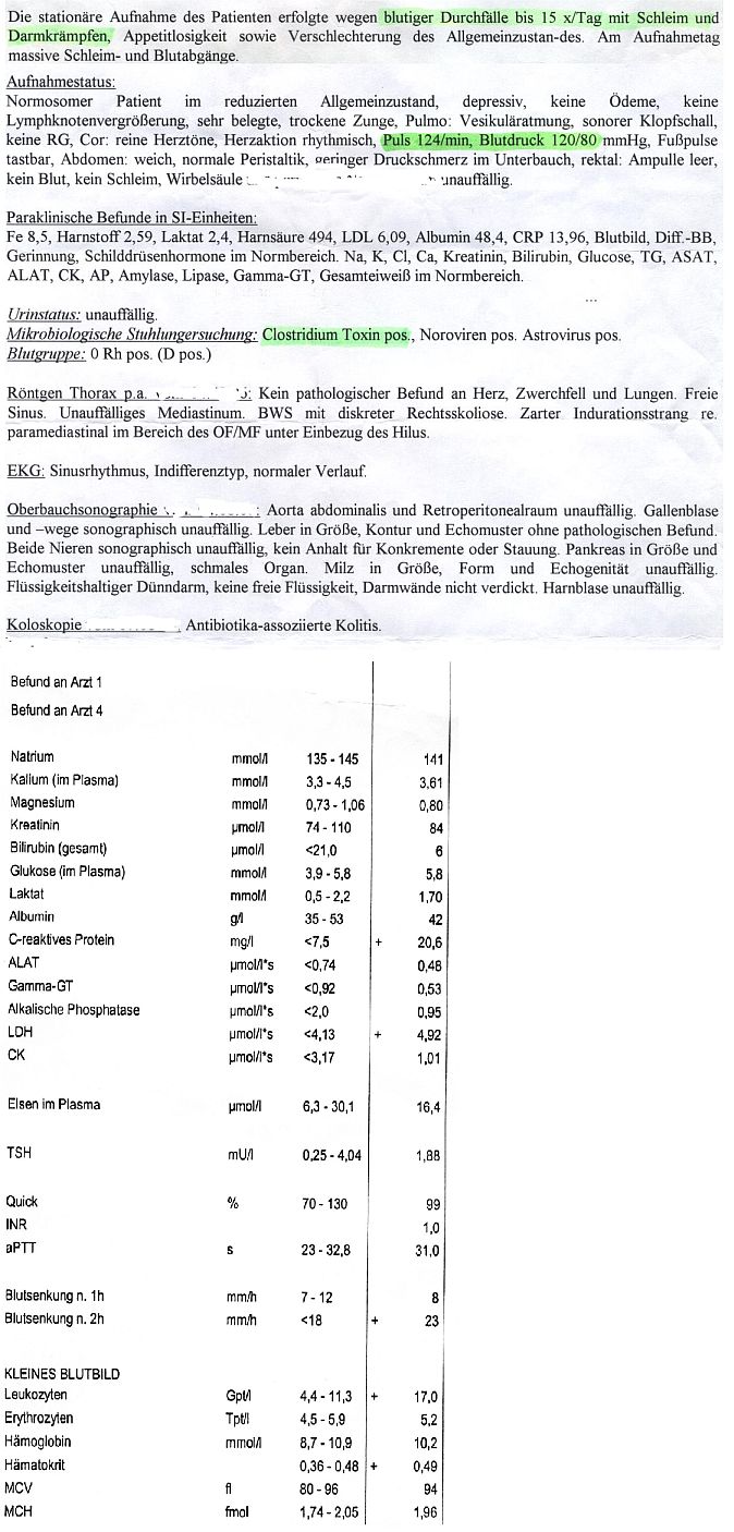 Zwischenablage01.jpg