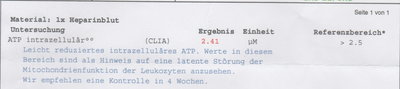 ATP  Ergebnis - Forum.jpg