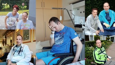 2019-07-291.jpg (2.71 MiB) 28338 mal betrachtet den Rest von uns.