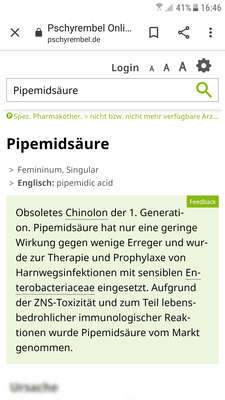 Screenshot_20190908-164634.png