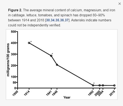 chrome_CBlafSFyYI.jpg (41.11 KiB) 61499 mal betrachtet chrome_CBlafSFyYI.jpg