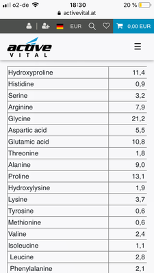 7749F4BE-B1C9-438C-8A4C-4FFCA9B0BB20.png (88.49 KiB) 53206 mal betrachtet Das nehme ich im Moment