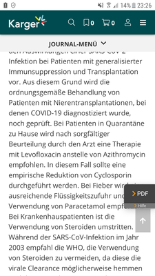 Screenshot_20200731-232606.png (620.71 KiB) 13719 mal betrachtet Nur ein Bild als Beispiel für den schnellen Einblick