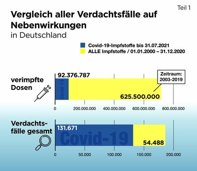 Vergleich aller Verdachtsfälle d. Impfungen.jpg