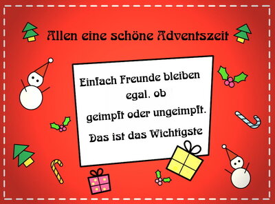 Adventszeit.jpg