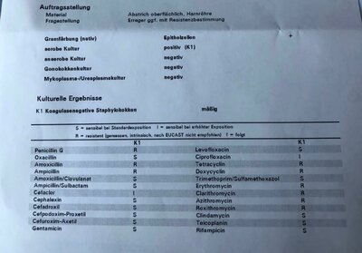 WhatsApp Image 2022-01-22 at 12.19.53.jpeg (74.54 KiB) 11212 mal betrachtet Antibiotika
