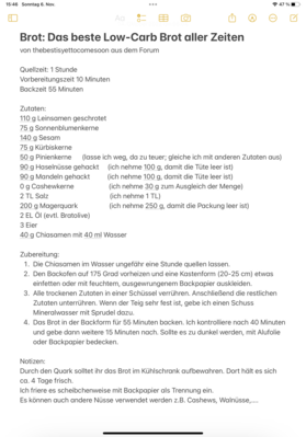 11EDECCE-AEDB-49CA-BA96-435972E22856.png