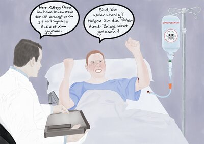 Cartoon_Gespräch unter Ärzten.jpeg