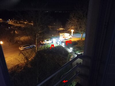 20201217_174523bea.jpg
