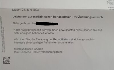 IMG_20230704_170629.jpg (1.42 MiB) 27814 mal betrachtet Antwort auf meinen Widerspruch