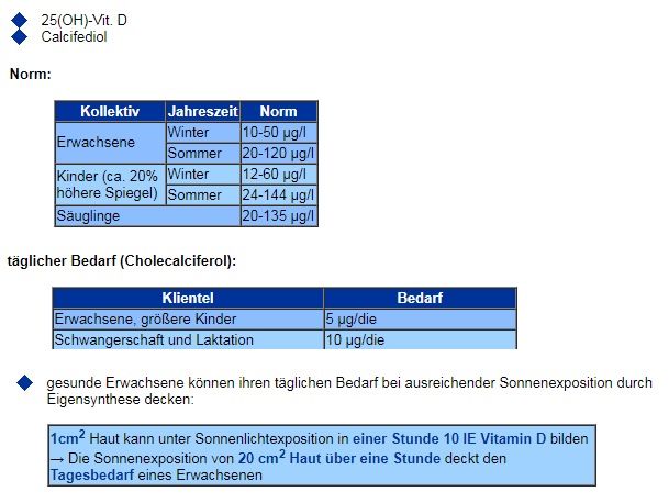 Zwischenablage01.jpg