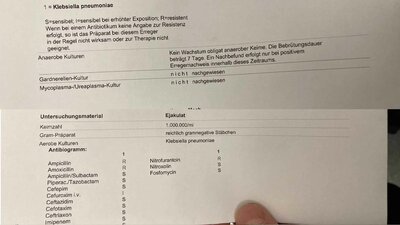 befund-Ciprofloxacin.jpg