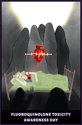 bett bea SCH.jpg