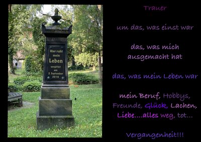 IMG_4582.jpeg