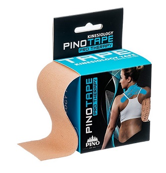 Kinesiotape sensitiv.jpg