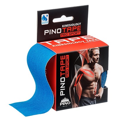 Kinesiotape waterproof.jpg