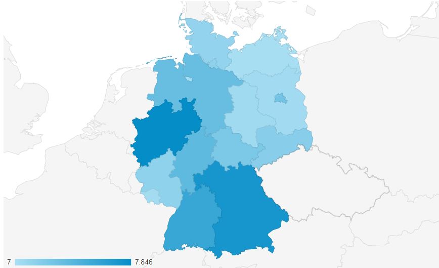 2018-01-20 17_58_41-Standort – Analytics.jpg