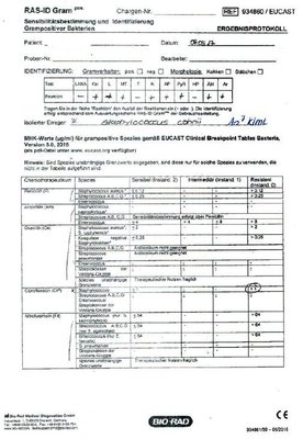 EUCAST-Protokoll.jpg