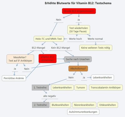 vitamin-b12_hohe-blutwerte.jpg