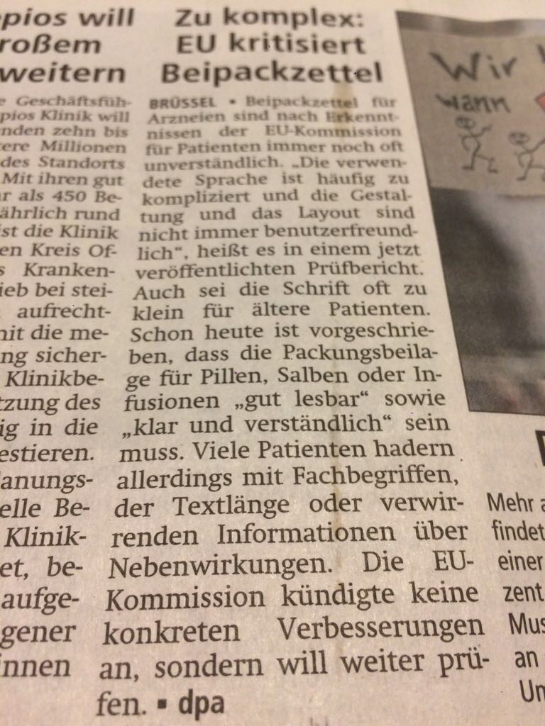 Zeitungsartikel.JPG